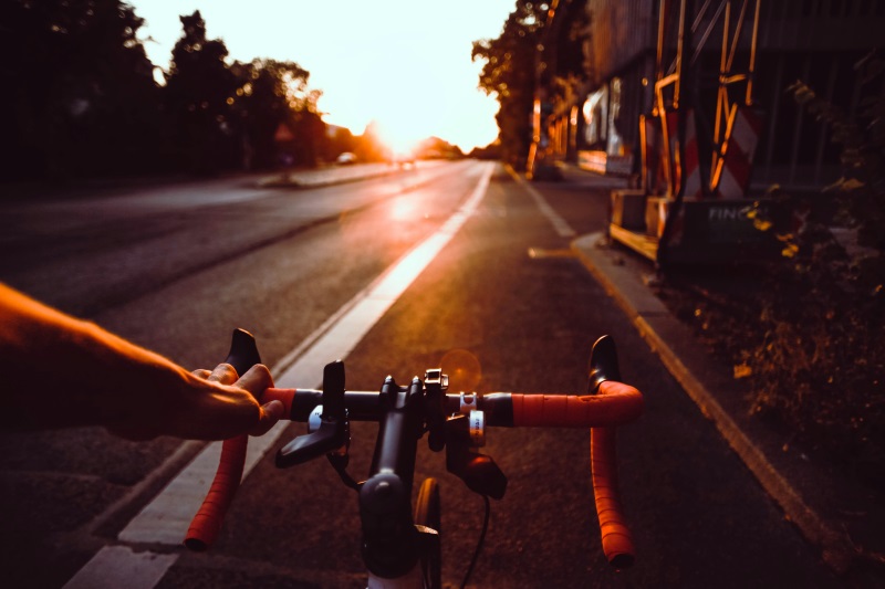 Tour de la relève
